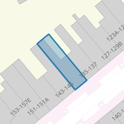 Perceel GVH15-W-2543