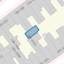 Perceel GVH15-W-2555