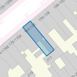 Perceel GVH15-W-2567