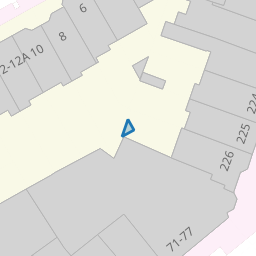 Perceel GVH15-W-2588