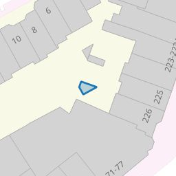 Perceel GVH15-W-2589