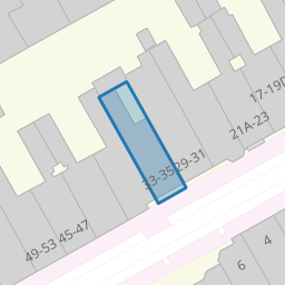 Perceel GVH15-W-2591