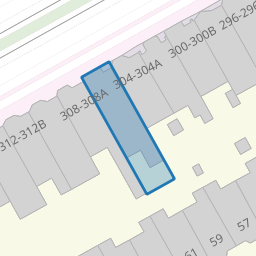 Perceel GVH15-W-2598