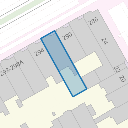 Perceel GVH15-W-2602