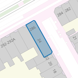 Perceel GVH15-W-2605