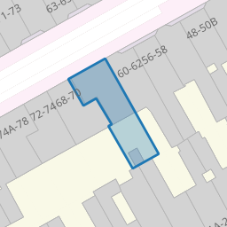 Perceel GVH15-W-2610