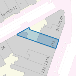 Perceel GVH15-W-2639