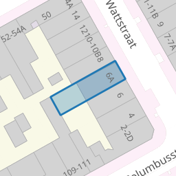 Perceel GVH15-W-2642