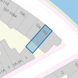 Perceel GVH15-W-2647