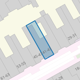 Perceel GVH15-W-2652