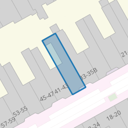 Perceel GVH15-W-2653