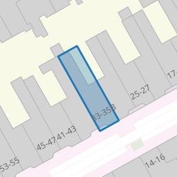 Perceel GVH15-W-2654