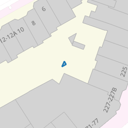 Perceel GVH15-W-2682