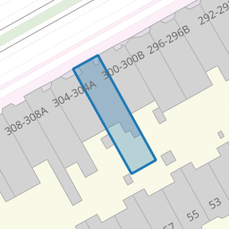 Perceel GVH15-W-2705