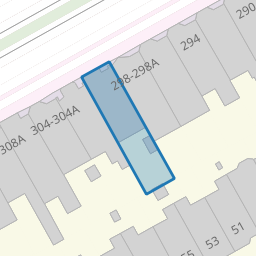 Perceel GVH15-W-2706