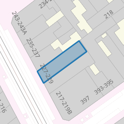 Perceel GVH15-W-2723