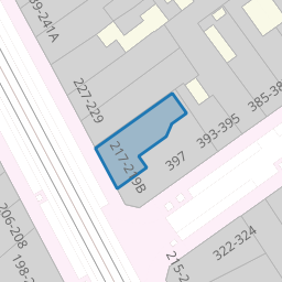 Perceel GVH15-W-2725