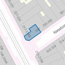 Perceel GVH15-W-2726