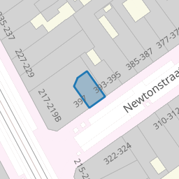 Perceel GVH15-W-2727