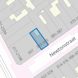 Perceel GVH15-W-2728