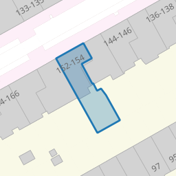 Perceel GVH15-W-2732