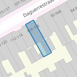 Perceel GVH15-W-2738