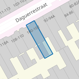 Perceel GVH15-W-2739