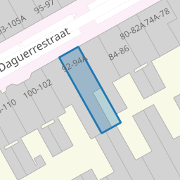 Perceel GVH15-W-2741