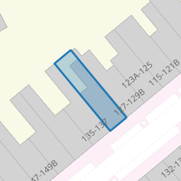 Perceel GVH15-W-2743