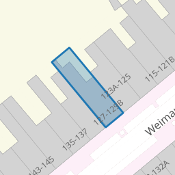 Perceel GVH15-W-2744