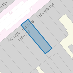 Perceel GVH15-W-2747