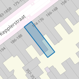 Perceel GVH15-W-2750