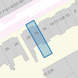 Perceel GVH15-W-2776