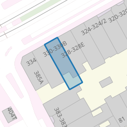 Perceel GVH15-W-2793