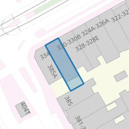 Perceel GVH15-W-2794