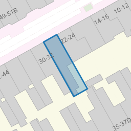 Perceel GVH15-W-2823