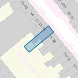 Perceel GVH15-W-2831