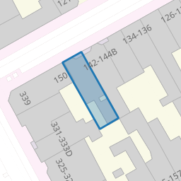 Perceel GVH15-W-2847