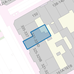 Perceel GVH15-W-2850