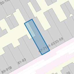 Perceel GVH15-W-2852