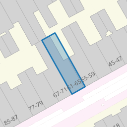 Perceel GVH15-W-2853