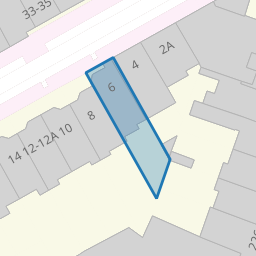 Perceel GVH15-W-2856