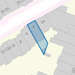 Perceel GVH15-W-2857