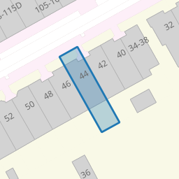 Perceel GVH15-W-2869