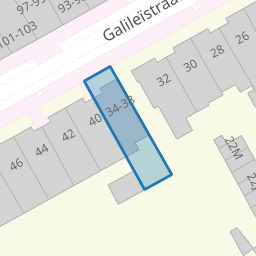 Perceel GVH15-W-2872