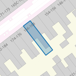 Perceel GVH15-W-2877