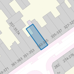 Perceel GVH15-W-2882