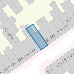 Perceel GVH15-W-2883