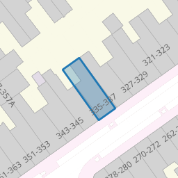 Perceel GVH15-W-2884