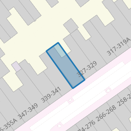 Perceel GVH15-W-2885